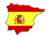 GARZAL ACERO INOXIDABLE - Espanol